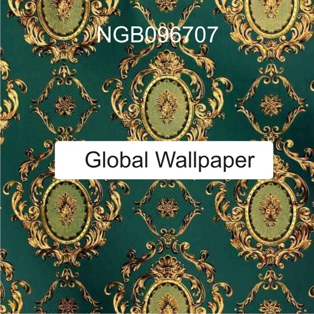 HD Wallpaper  Dinding  Murah Pekanbaru  wallpaper  batik