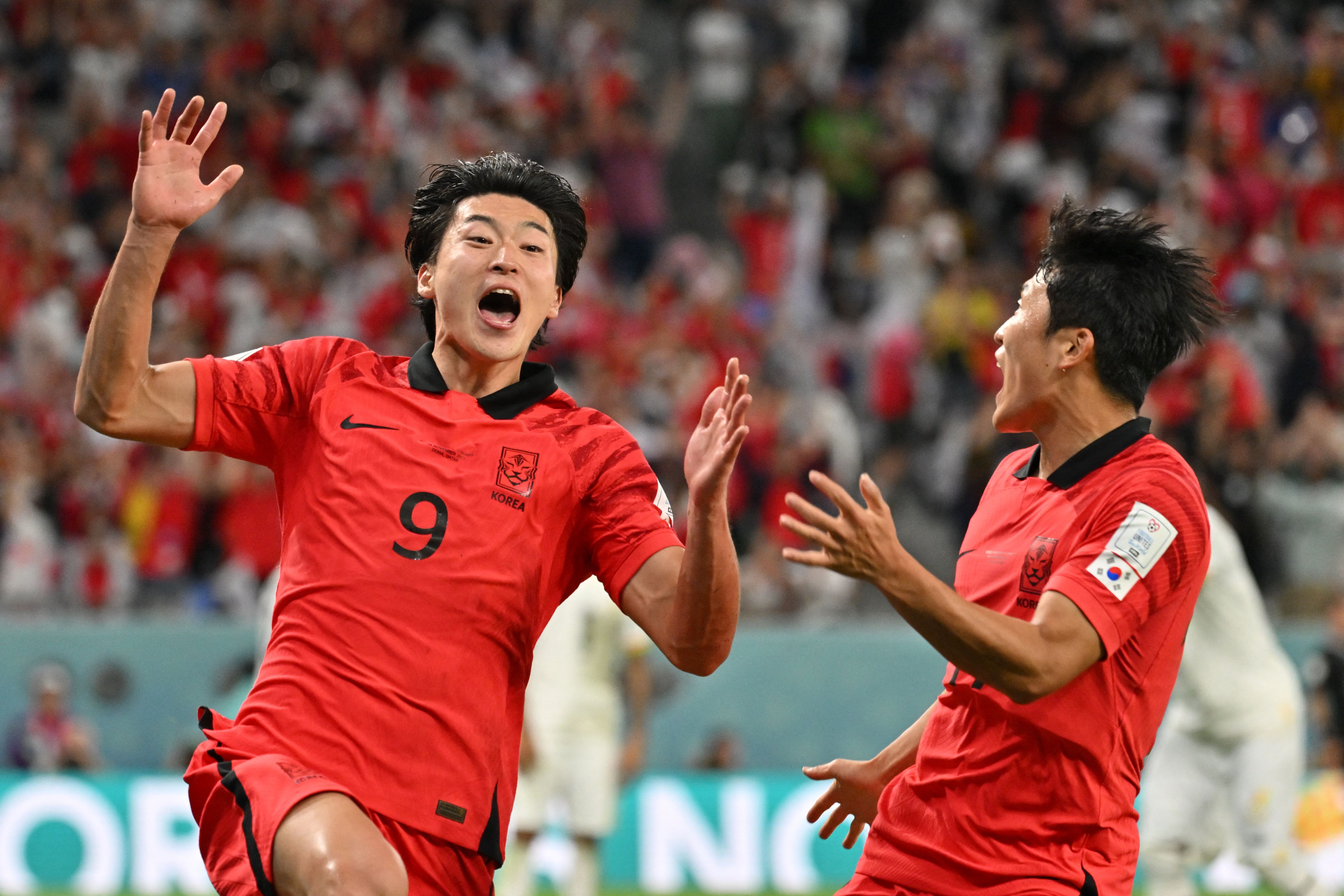 Футбол корея 1 лига. Корейский футбольная. Кванъян Южная Корея. Korea Football Team Players.