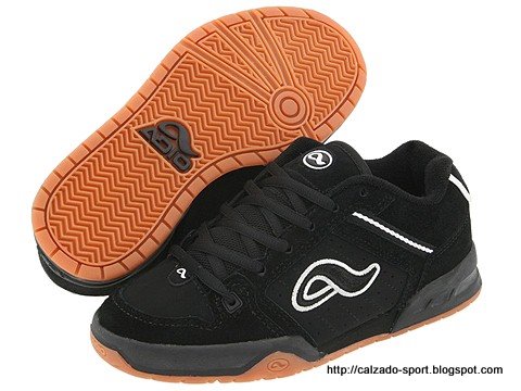 Calzado sport:calzado-857401