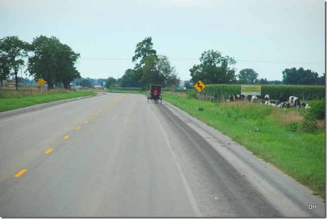 07-29-13 A Travel Shipshewana to Decatur (2)a