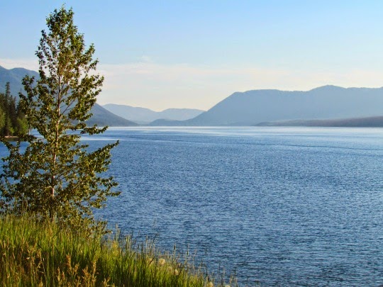 LookingSWDownLakeMcDonald-2-2014-07-13-13-09.jpg