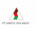 Lowongan Kerja  Bandung November 2020 PT. Santos Jaya Abadi - Rekrutmen  CPNS BUMN SMA D3 S1  April 2024