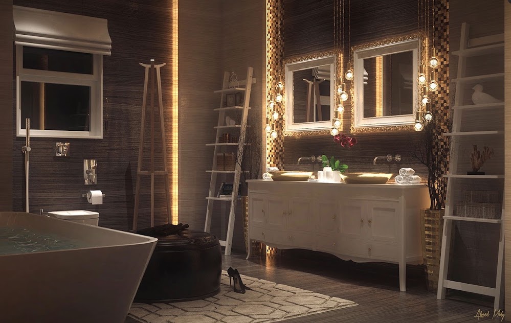 decadent-bathroom-design