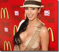 kim-kardashian-bikini-mcdonalds