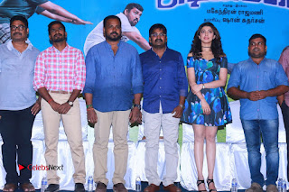 Enakku Vaaitha Adimaigal Tamil Movie Press Meet Stills  0031.jpg