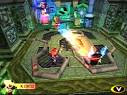 Crash Bandicoot 3-Free Download Pc Games-Full Version 