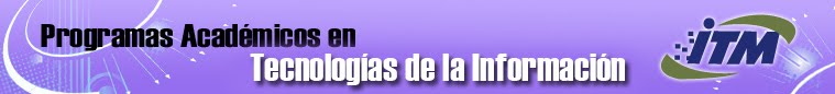 microdiseñocurricular5