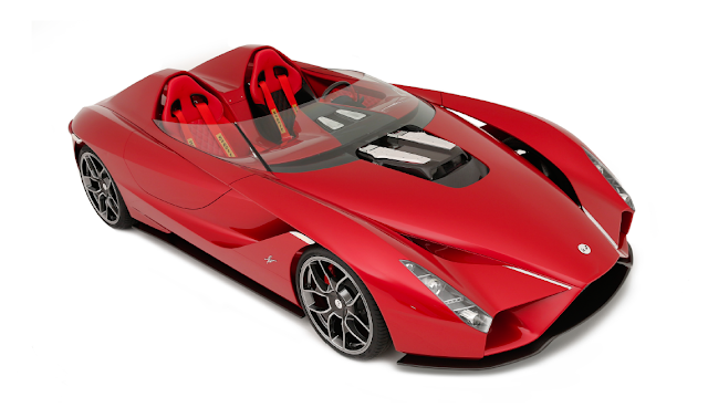 2016 Kode57 by Ken Okuyama