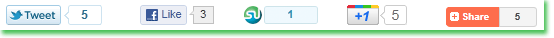 social-share-buttons