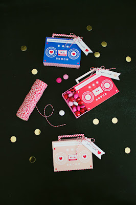 80s party favors