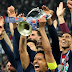 الكأس بعد الدوري.. سان جرمان يحقق الثنائية وعينه على ميونيخ