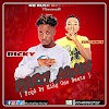 Ricky-Party again ft Kenzyboy (produce by king one beatz)