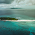 Nailaka Island; Facts of a Million Enchantments in Banda Neira, Maluku