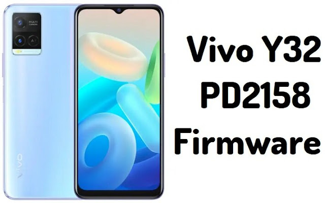 firmware,y15 firmware,how to write firmware,huawei y3ii lua u22 flash firmware,#vivo,vivo y32 review,hard reset vivo,vivo y32,vivo y32s,vivo y32a,vivo y32 5g,restore vivo,vivo y32 price,vivo y32 specs,vivo y31 reset,vivo,vivo y31 review,vivo phone reset,vivo secret code,mobile software,mobile hardware,vivo y32 launched,vivo y32 unboxing,don't buy vivo y32,vivo y32 pubg test,vivo y20 frp reset,vivo y31 features,cara cek seri vivo