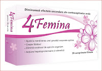 4Femina