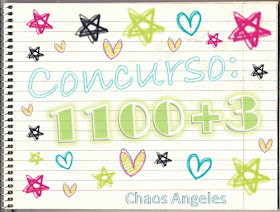 -=Chaos Angeles=-