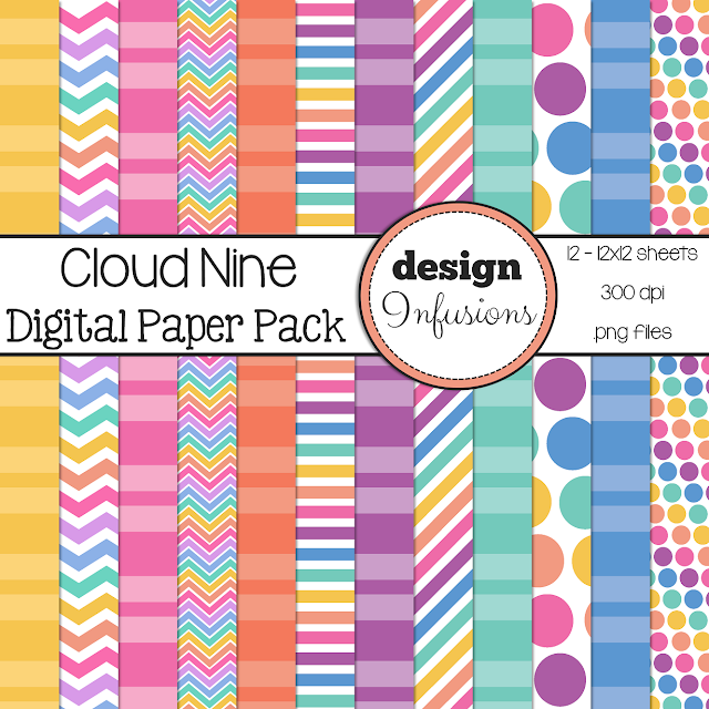 https://www.teacherspayteachers.com/Product/Digital-Paper-Patterns-Cloud-9-1969387