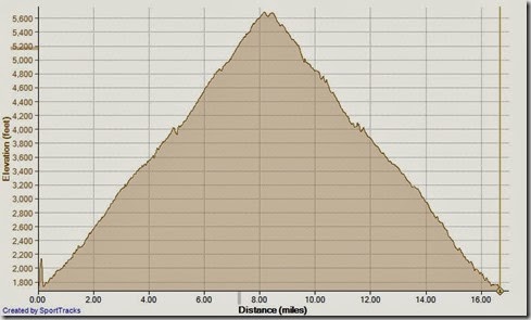 1376314_10202276896262444_1539532803_n 1376314_10202276896262444_1539532803_n