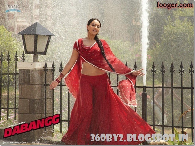 Bollywood_Sexy_Photos_2