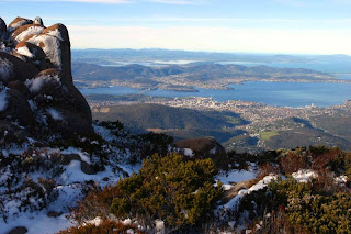 Hobart Australia Hobart Australia