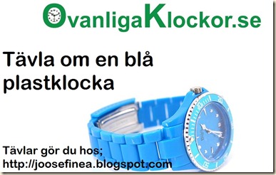 ovanliga