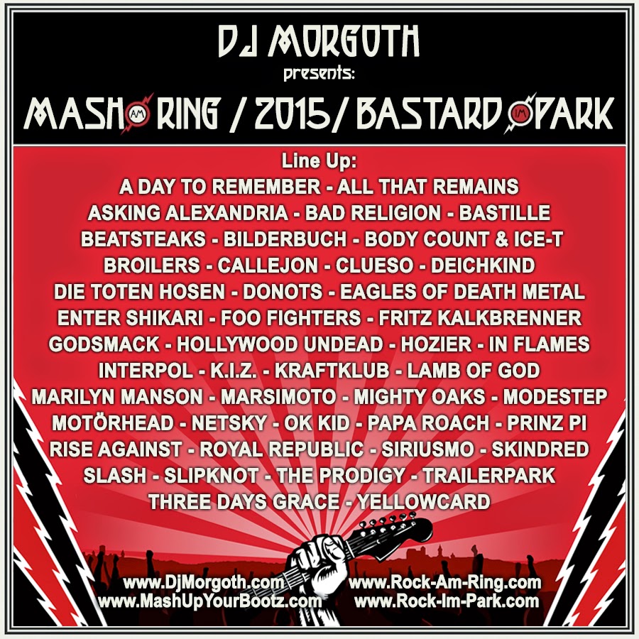 https://hearthis.at/djmorgoth/dj-morgoth-mash-am-ring-bastard-im-park-2015-mix/