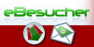 Logo de Ebesucher.com