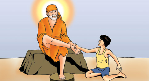 Shirdi Sai Baba Bhajan Mala Free Download Hindi MP3 Marathi Gujarati Free Bhajan Download Shirdi Aarti and Lots More