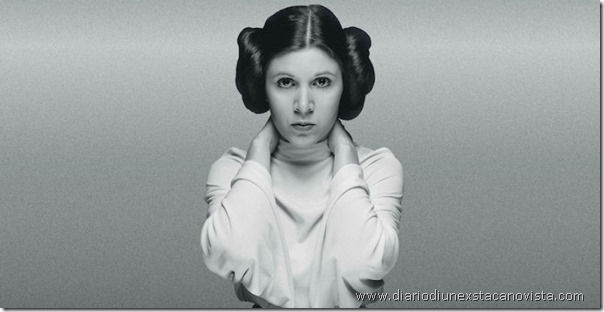 Princess-Leia