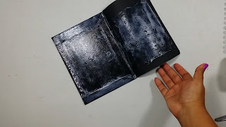 Boullet Journal, manualidades para, Hecho a mano, manualidades con material reciclado, manualidades para regalar, como hacer, como hacer una libreta, como hacer un cuaderno, como hacer una agenda, como hacer un Boullet Journal, como hacer un diario, manualidades fáciles, manualidades paso a paso, manualidades divertidas, curso gratis, dibujo, dibujando con delein, delein padilla, DIY papel artesanal, papel reciclado, bastidor, como hacer un bastidor, como hacer papel artesanal, como hacer papel reciclado