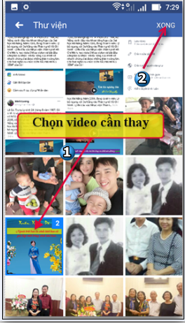 http://luong1950.blogspot.com/search/label/Chia%20s%E1%BA%BD