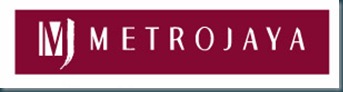Malaysia_SaleMetroJaya_Logo_