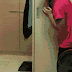 funny pranks