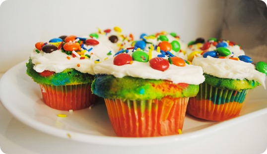 cupcakes 2 079