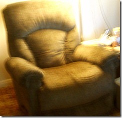 DSCF0011