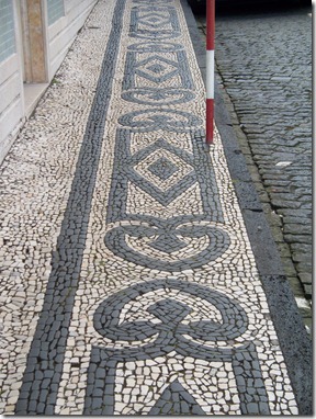 sall sidewalk 1