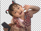 Cara Menghilangkan Background Foto Di Photoshop