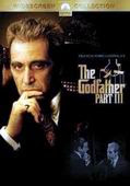 THE GODFATHER 3