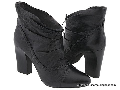 Lacci scarpe:lacci-75172985