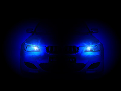 bmw m5 wallpapers. Beautiful Wallpapers - BMW M5