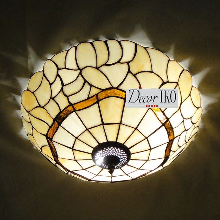 http://decoriko.ru/magazin/product/upper_light_166