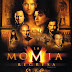 El regreso de la momia HD [Español Latino MEGA]