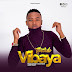 AUDIO l Timbulo- Vibaya l New song download mp3