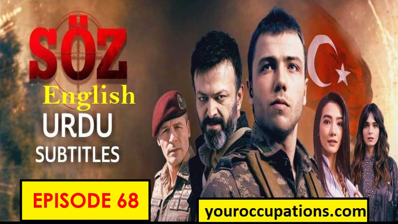 Recent,The Oath Soz Season 3,The Oath Soz Season 3 Episode 68 With Urdu Subtitles,The Oath Soz,The Oath Soz Season 3 Episode 68 in Urdu,