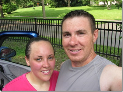WaterlooDays5K 004