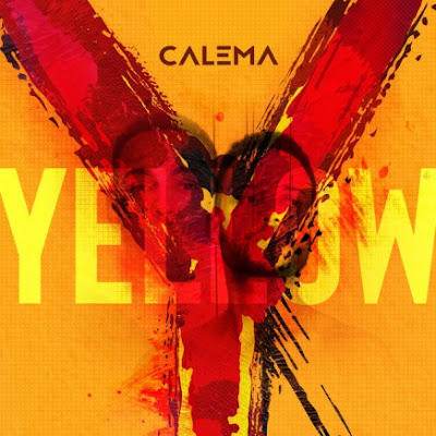 Calema – O Amor Bateu à Porta download mp3 baixar descarregar nova musica 