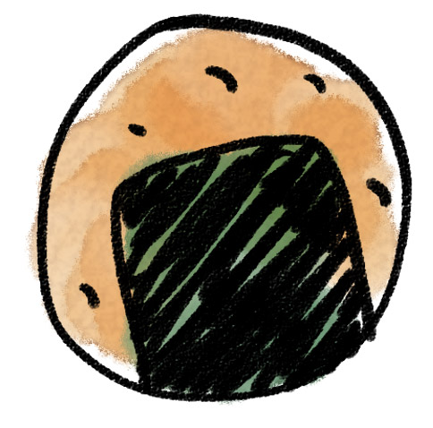 お煎餅のイラスト 海苔巻きせんべい お菓子 ゆるかわいい無料イラスト素材集 お煎餅のイラスト 海苔巻きせんべい お菓子 ゆるかわいい無料イラスト素材集