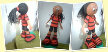 Exibir ronaldinho gaucho