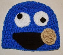 http://translate.googleusercontent.com/translate_c?depth=1&hl=es&rurl=translate.google.es&sl=en&tl=es&u=http://www.craftsy.com/pattern/crocheting/accessory/crochet-cookie-monster-hat/123953&usg=ALkJrhgsMlO1RDSD3BeJ_HxsayQSdS8v4A