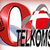 Trik Internet Gratis Telkomsel 5 September 2012